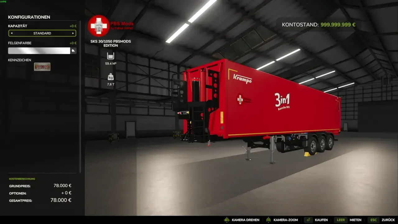 SKS-301050-PBSMods-Edition-v1.0.0.1-1.jpg