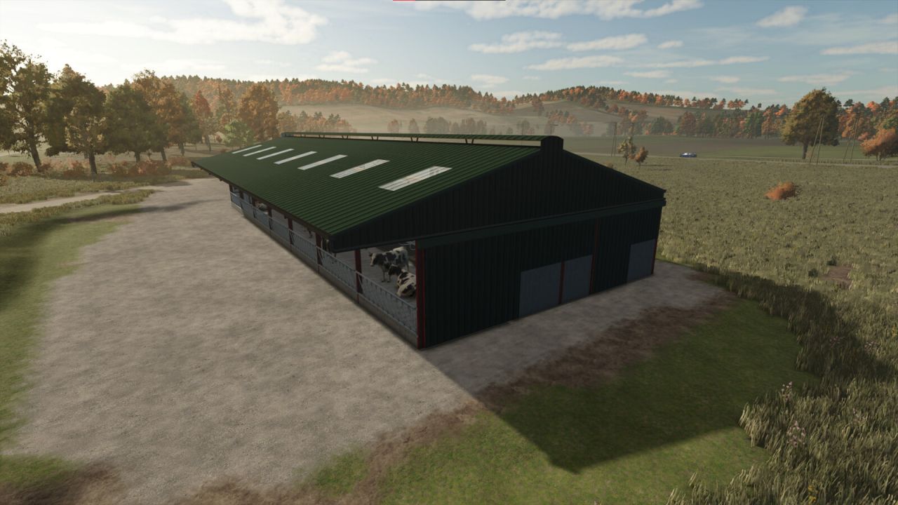 slatted-cow-shed-v1.0-1.jpg