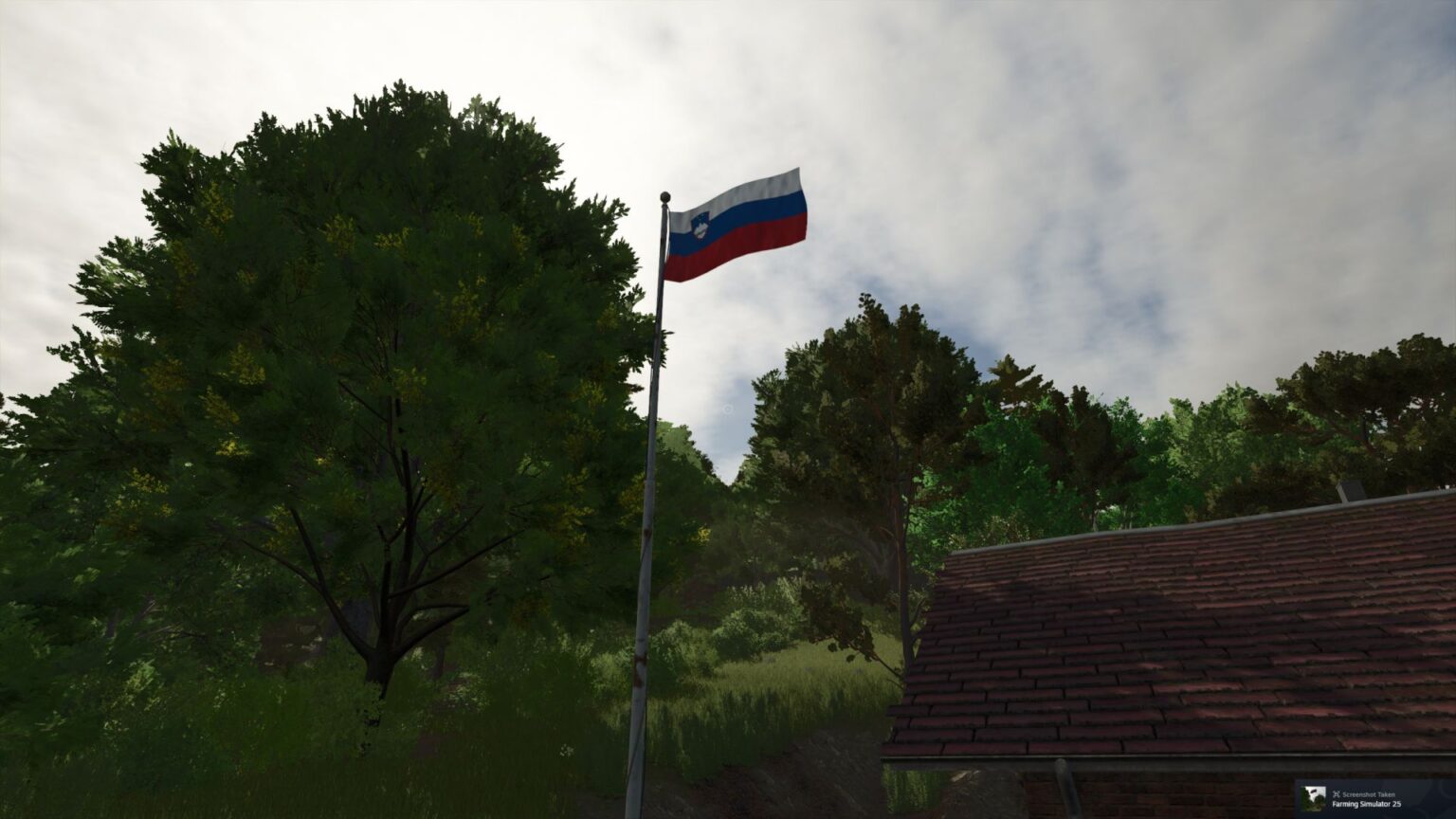 Slovenian-Flag-V1.0-FS25.jpg