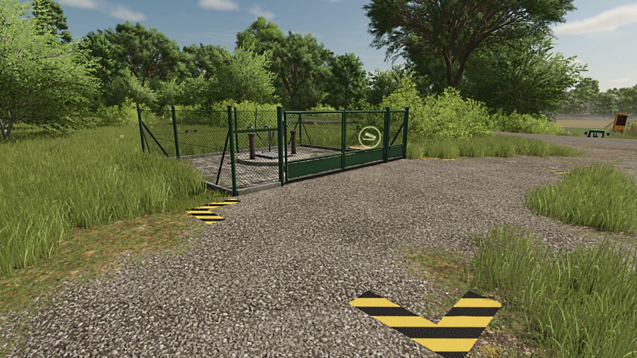 slurry-selling-station-v1.0-1.jpg