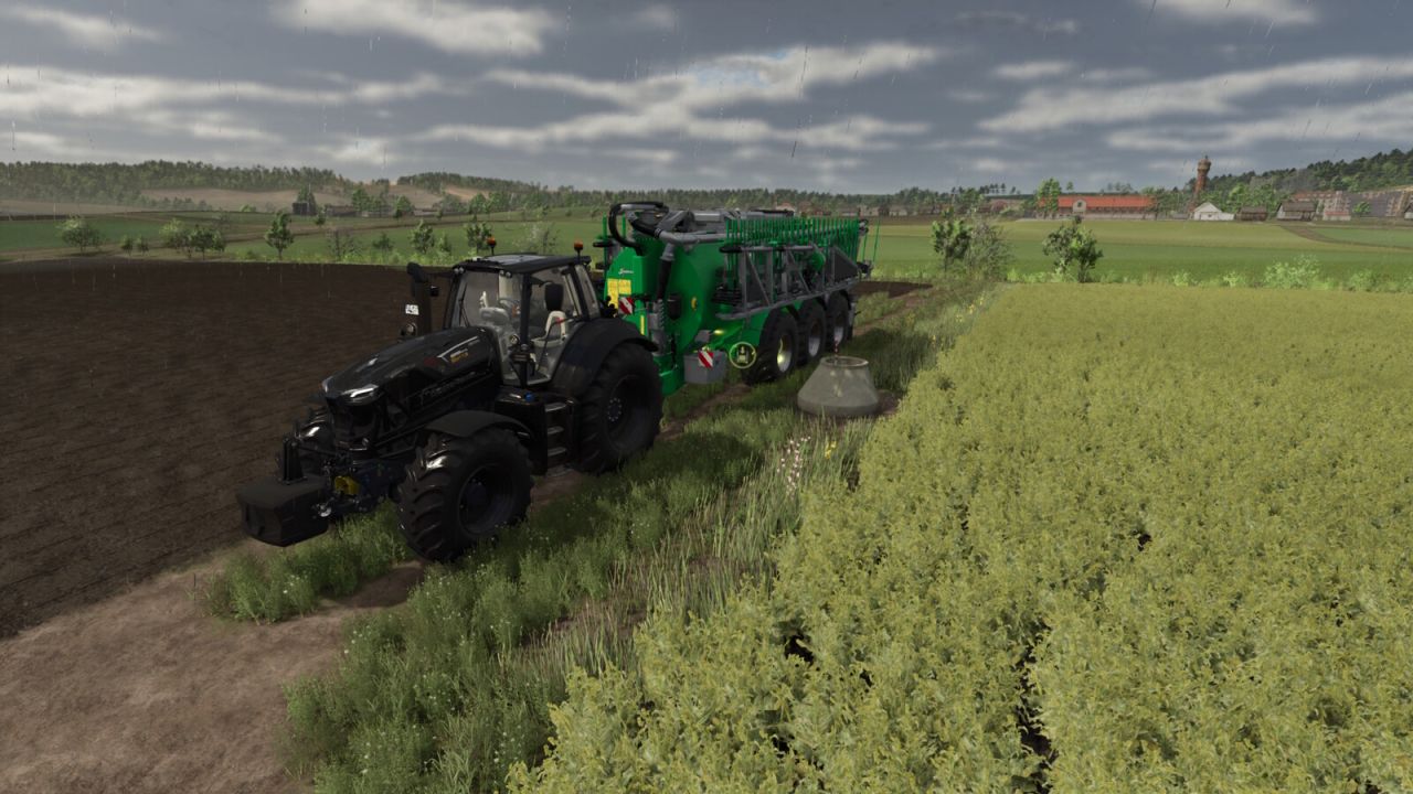 slurry-shaft-package-v1.0-1.jpg