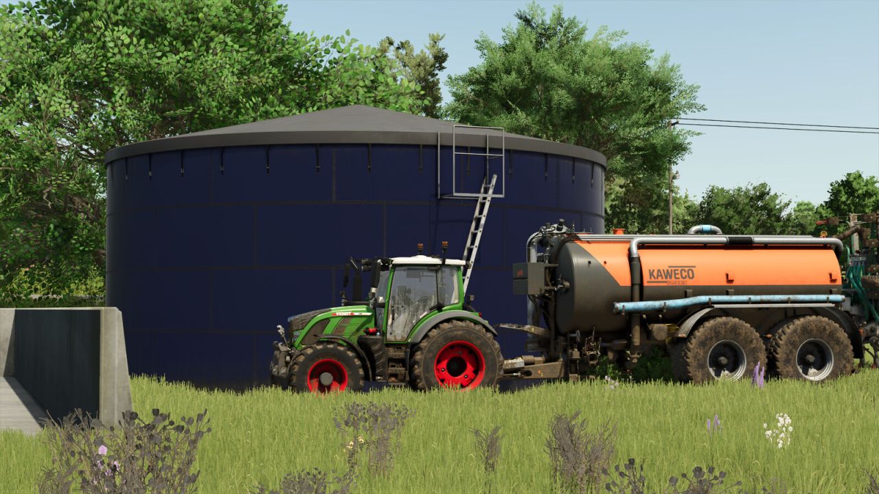 slurry-storage-pack-v1.0-1.jpg