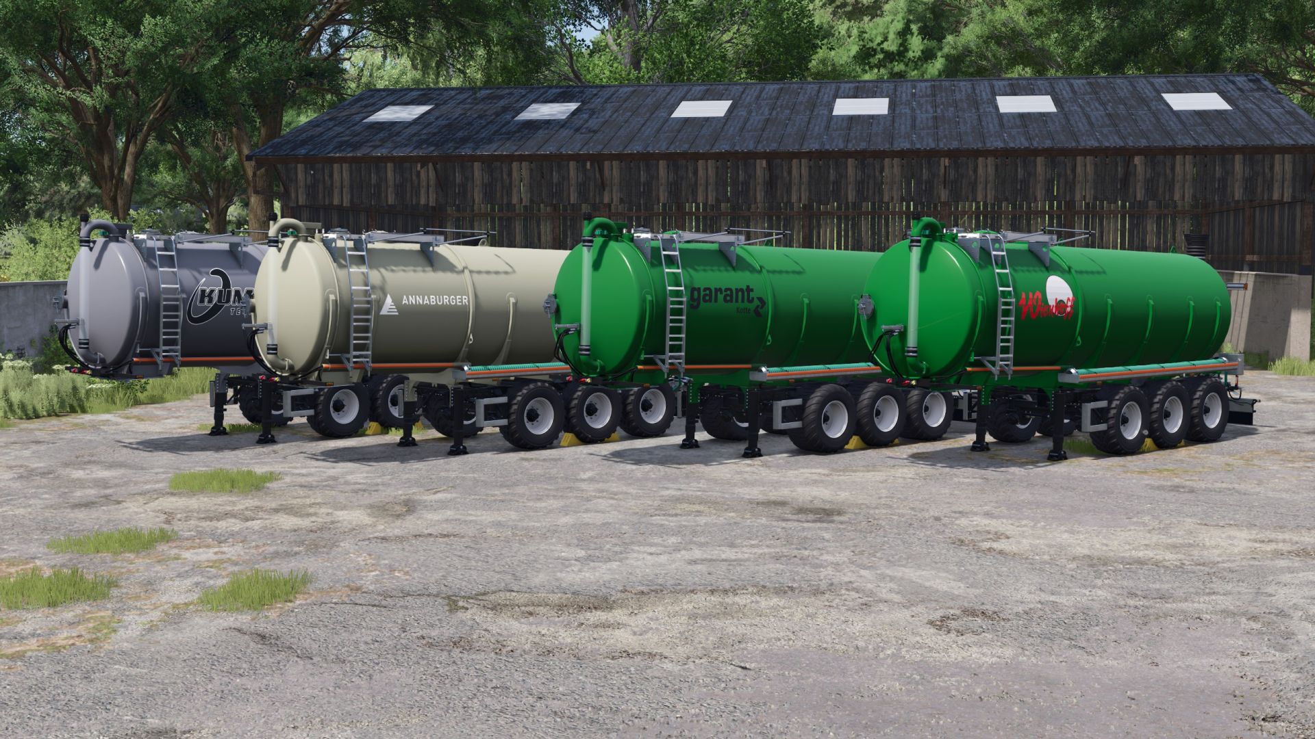 slurry-tanks-pack-v1.0-1.jpg