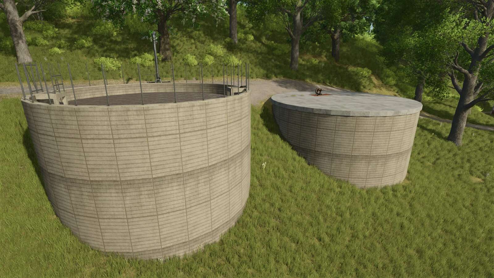 slurry-tanks-v1.0-1.jpg