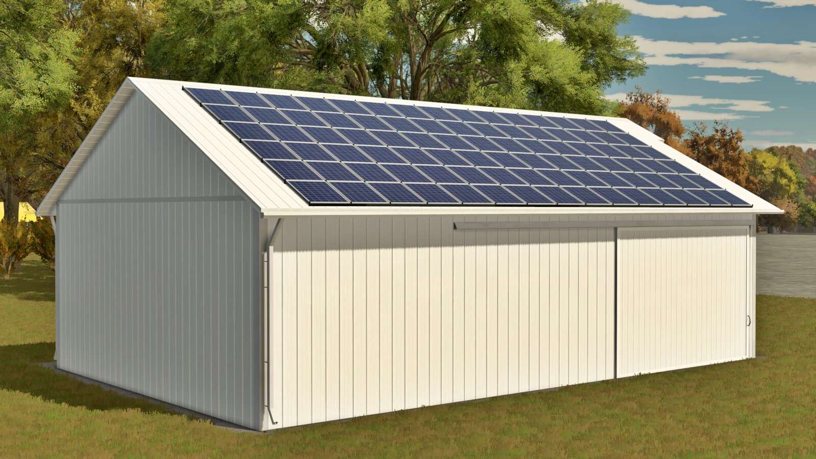 small-american-metal-hall-v1.0-1.jpg