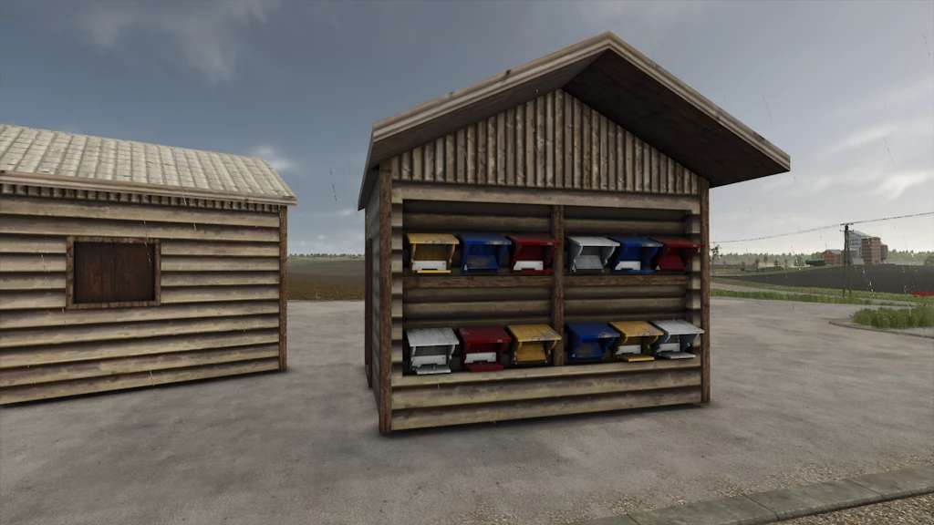 small-bee-hive-v1.2-1.jpg
