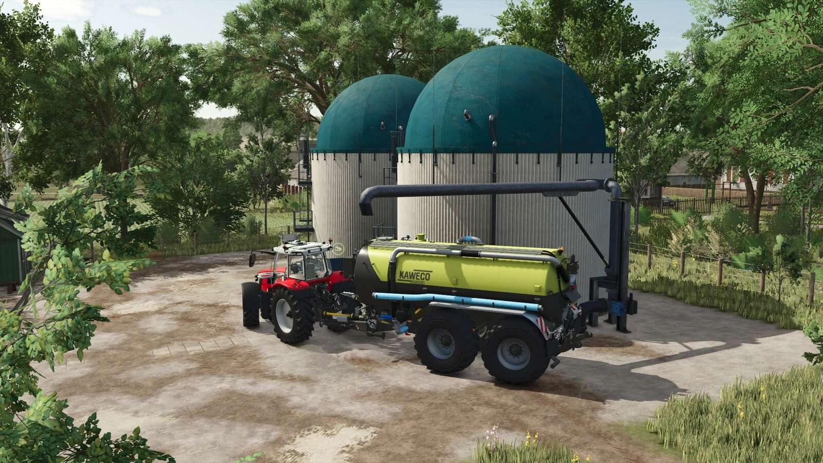 small-biogas-plants-v1.0-1.jpg