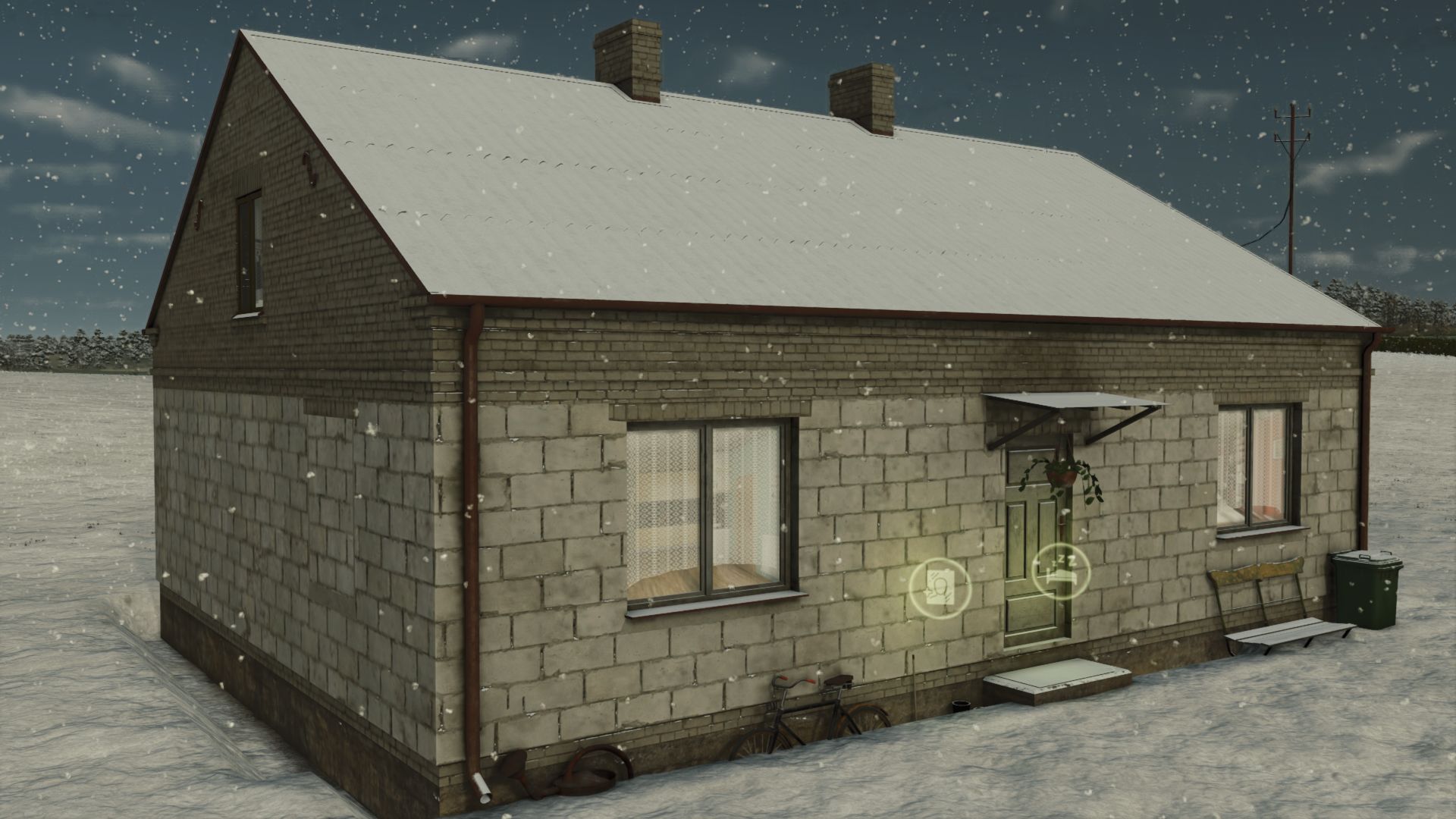 Small-Brick-House-v1.0-FS25-1.jpg