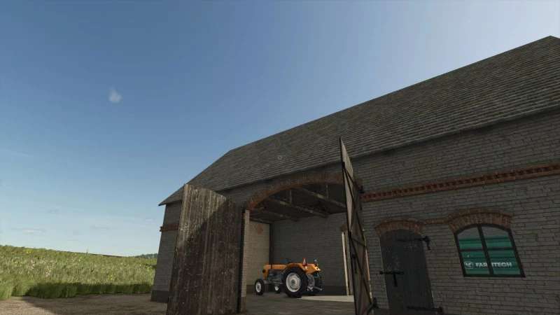 small-building-with-garage-v1.0-1.jpg