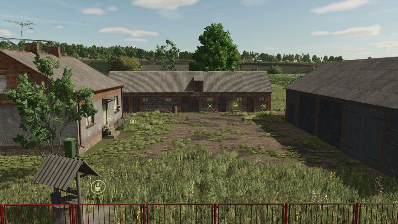 small-buildings-package-v1.0-1.jpg