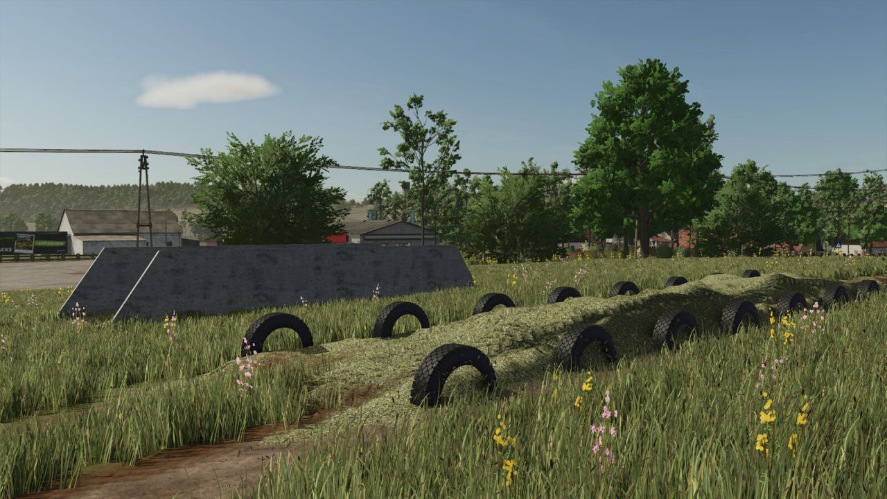 small-bunker-silo-pack-v1.0-1.jpg