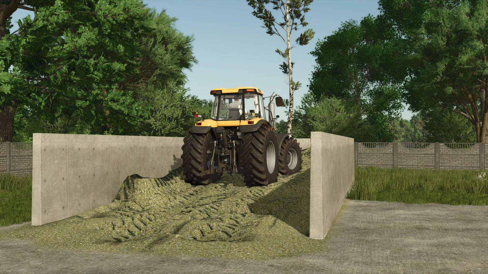 small-bunker-silo-v1.0-1.jpg