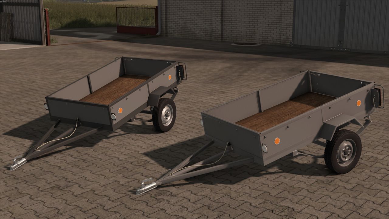 small-car-trailer-v1.0-1.jpg