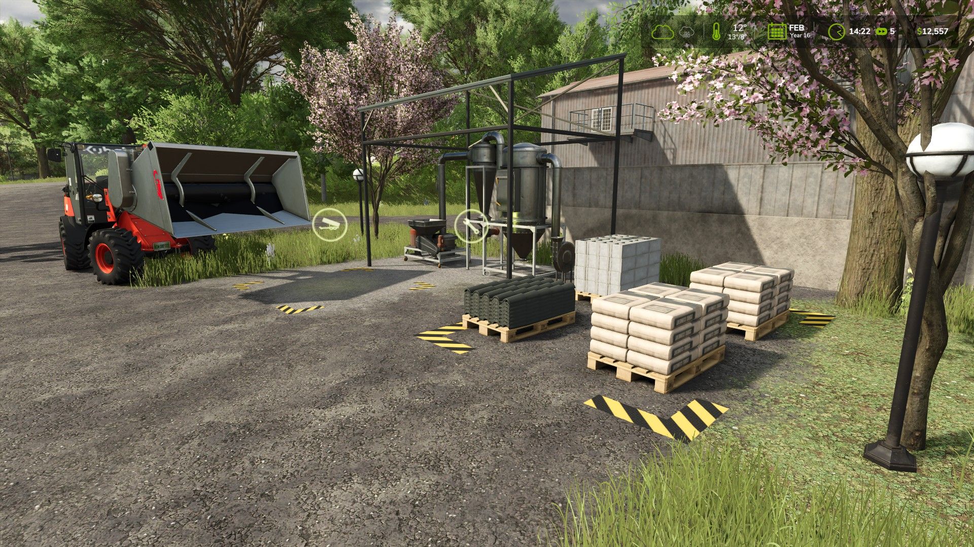small-cement-factory-v4.2-1-1.jpg