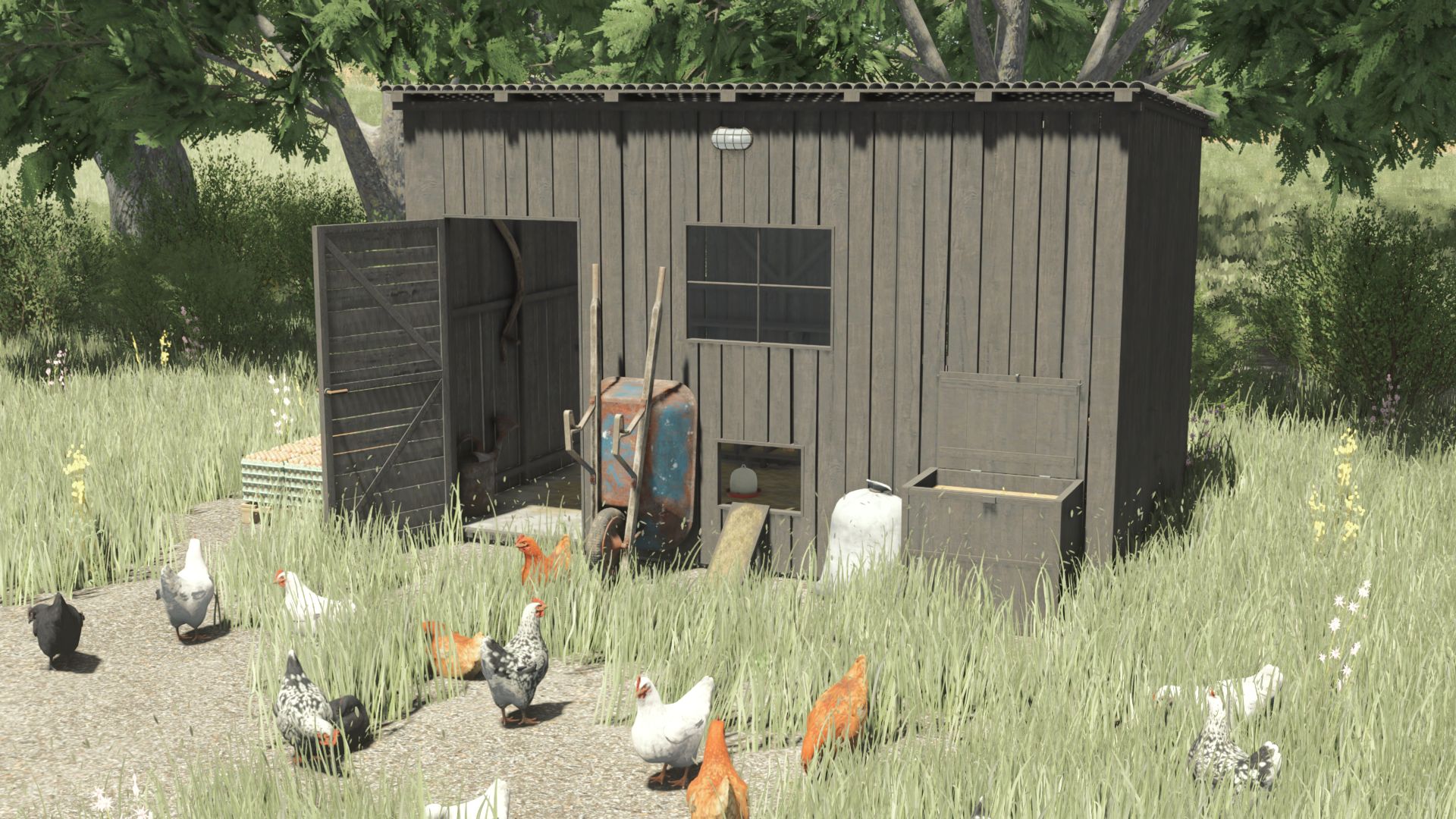small-chicken-coop-5x3-v1.0-1.jpg
