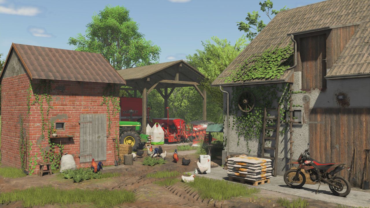 small-chicken-coop-v1.0-1.jpg