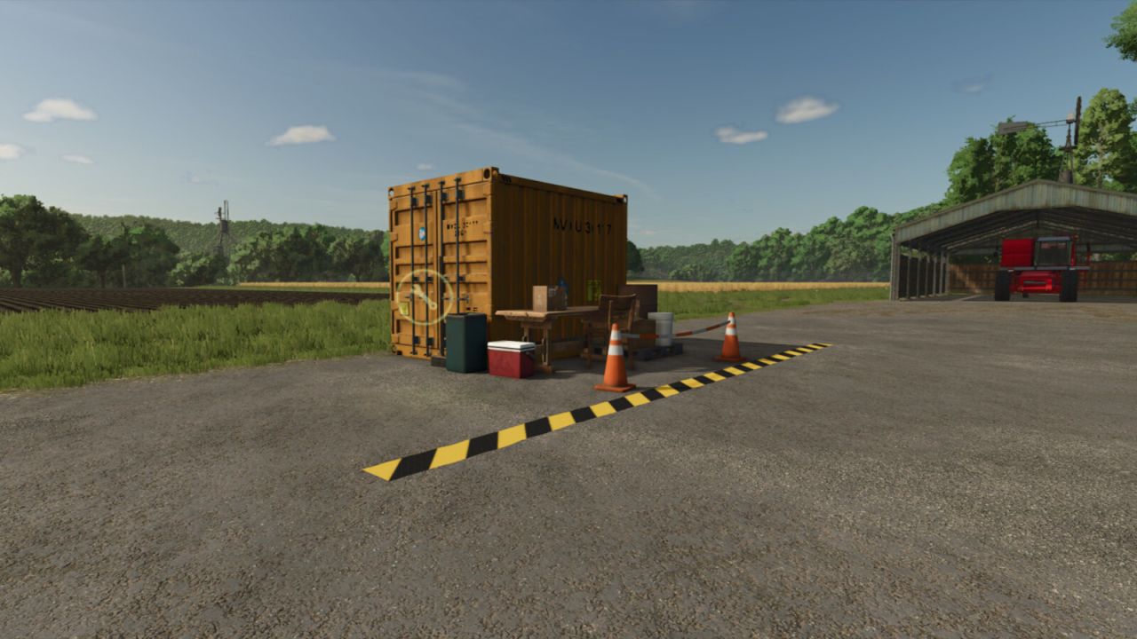 small-container-workshop-v1.0-1.jpg