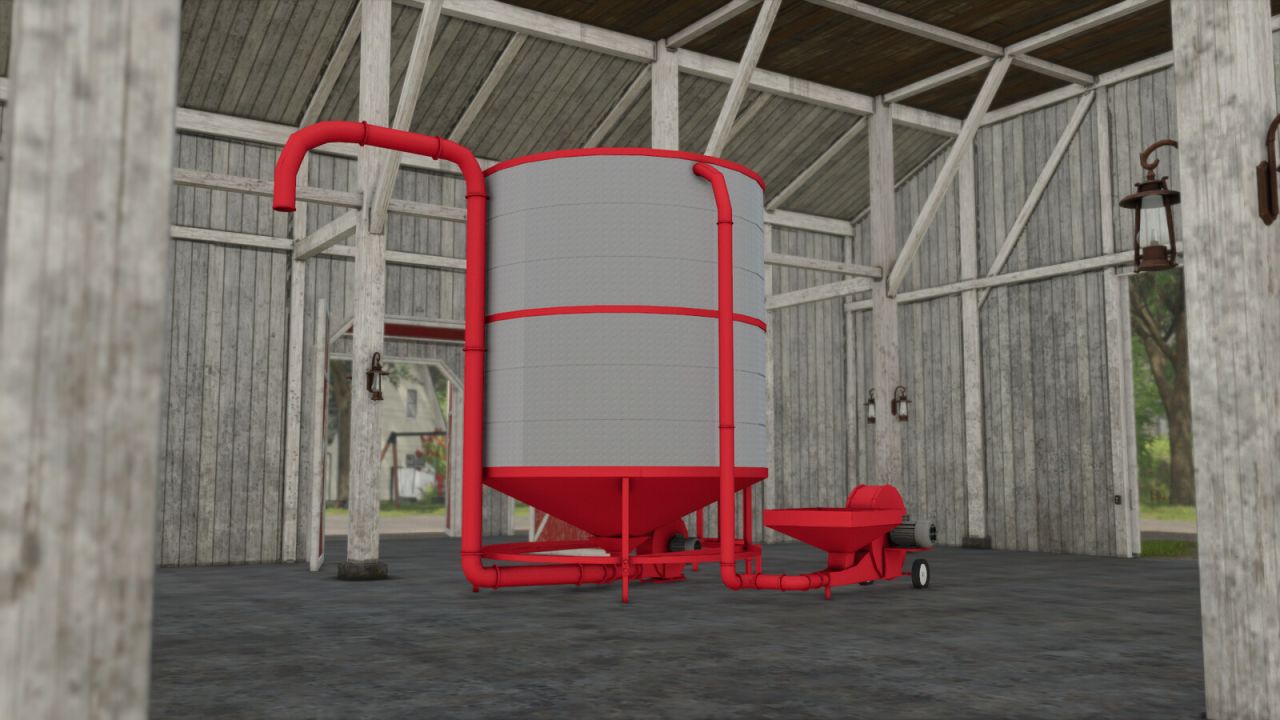 small-corn-dryer-v1.0-1.jpg