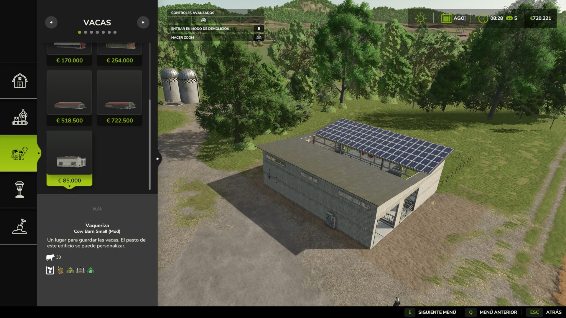 small-cow-barn-v1.0-1.jpg