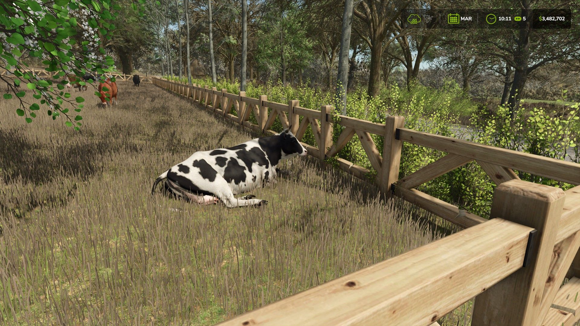 small-cow-pasture-with-wooden-fences-autowater-v1.0-1.jpg
