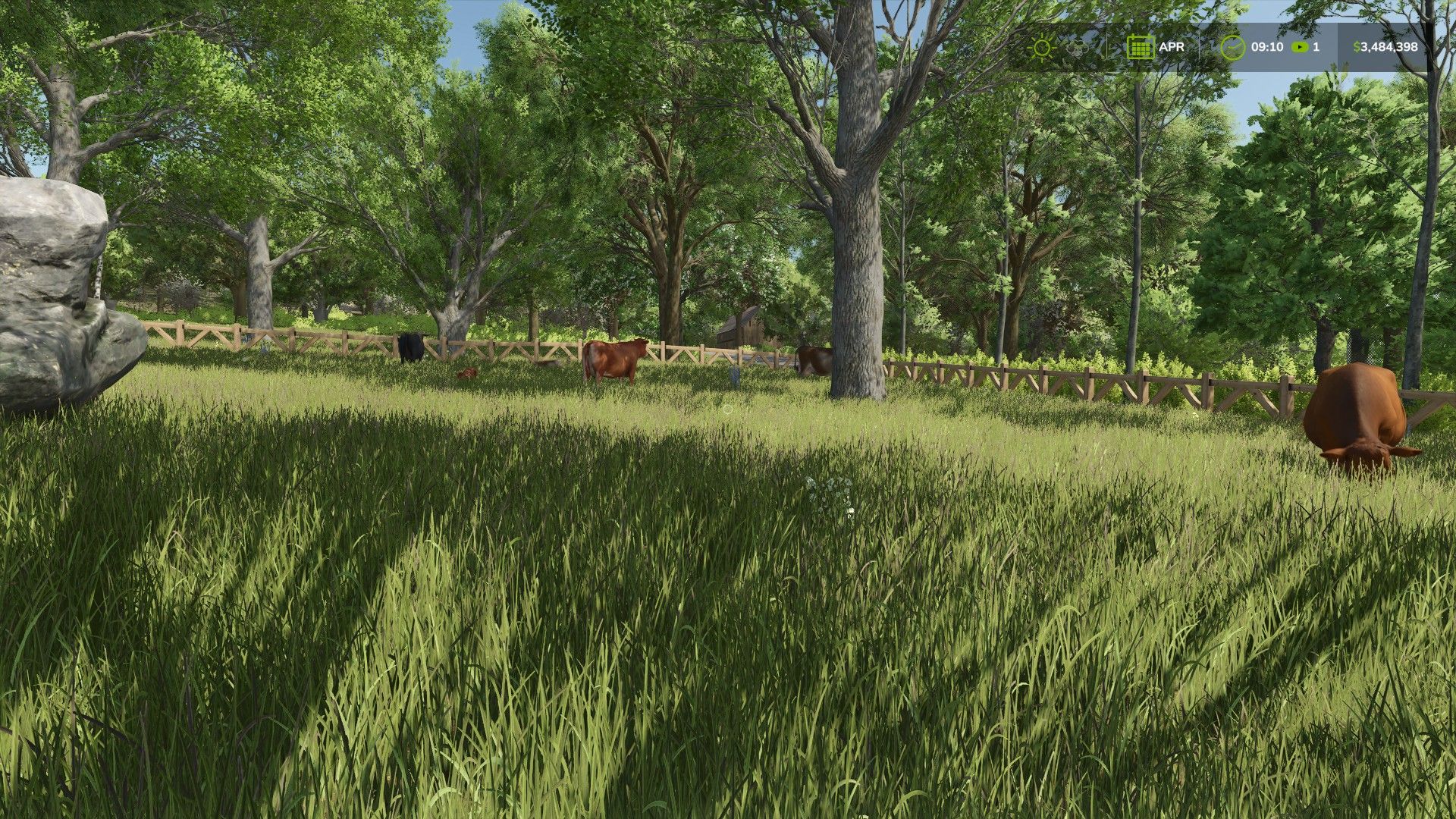small-cow-pasture-with-wooden-fences-autowater-v1.0-4.jpg