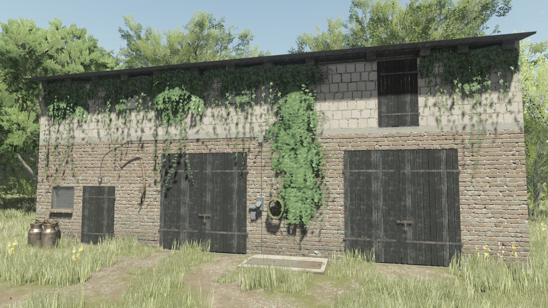 Small-Cowshed-With-Garage-v1.0-FS25-6.jpg