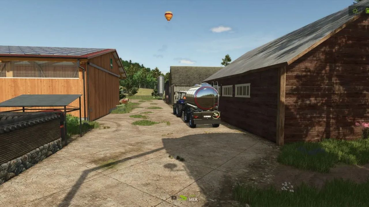 Small-dairy-building-v1.0-FS25-1-1.jpg