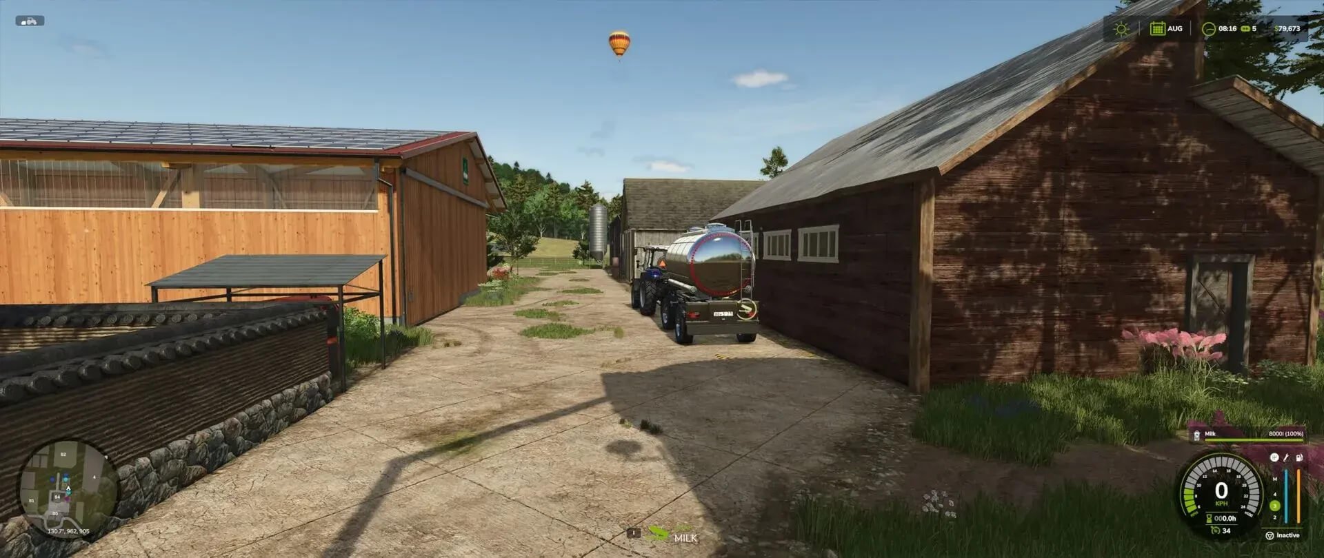 Small-Dairy-Building-v1.0-FS25-2.jpg