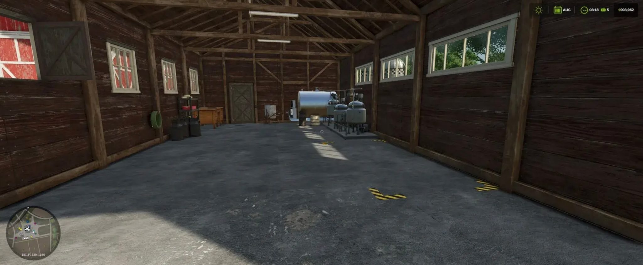Small-Dairy-Building-v1.1-FS25-1-2048x845.jpg