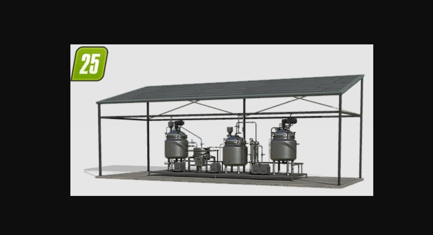 Small-farm-mill-with-increased-productivity-v1.0-FS25-2.jpg