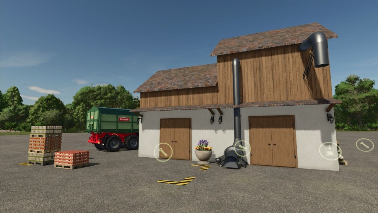 small-farm-production-v1.0-1.jpg