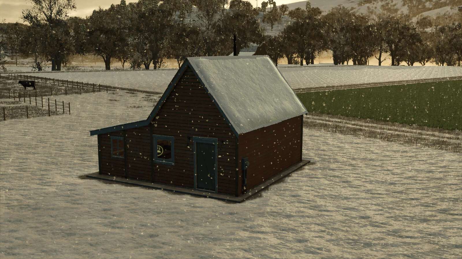 small-farmhouse-v1.0.0.1-1.jpg