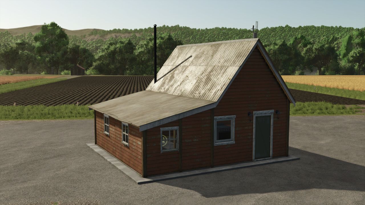 small-farmhouse-v1.0-1.jpg