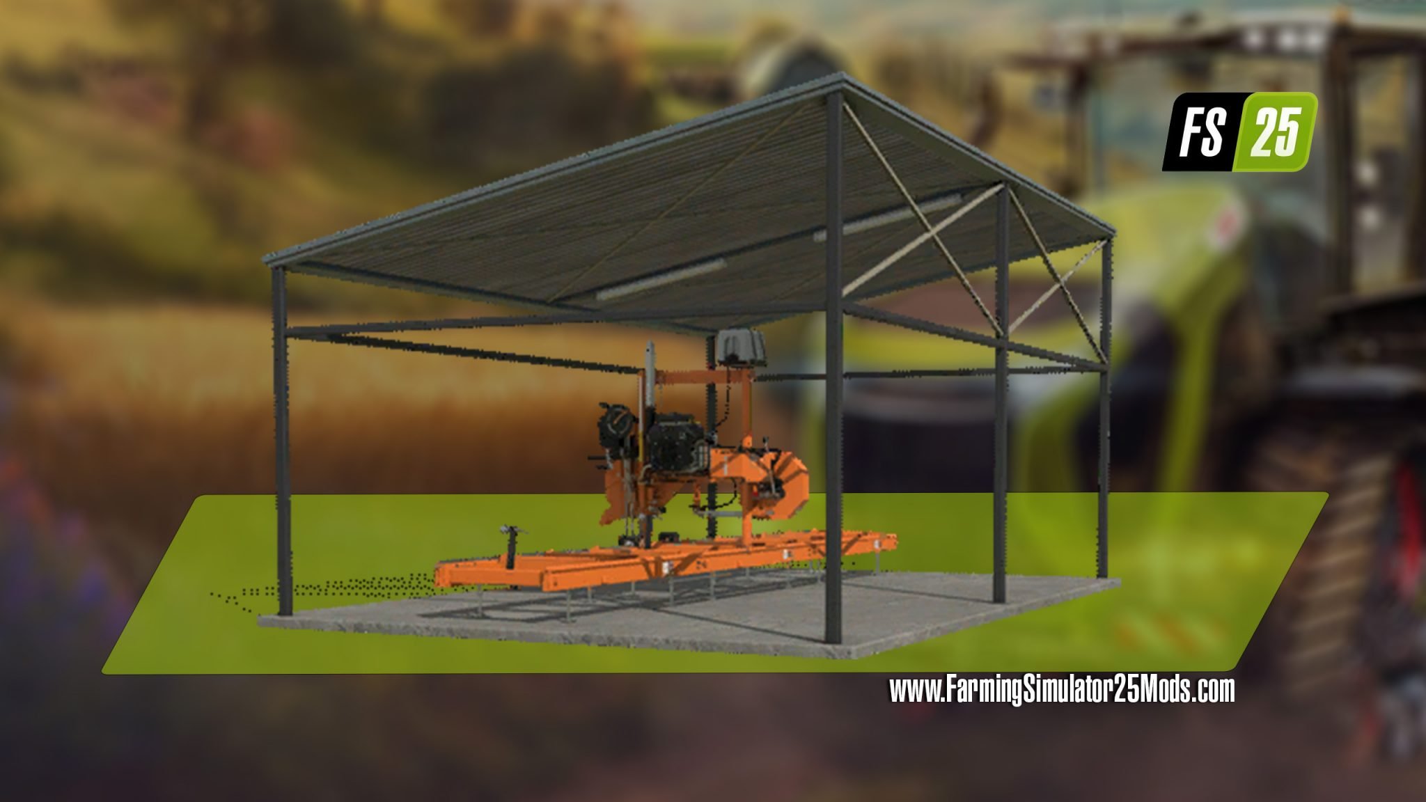 Small-fast-sawmill-V1.0-FS25-2048x1152.jpg