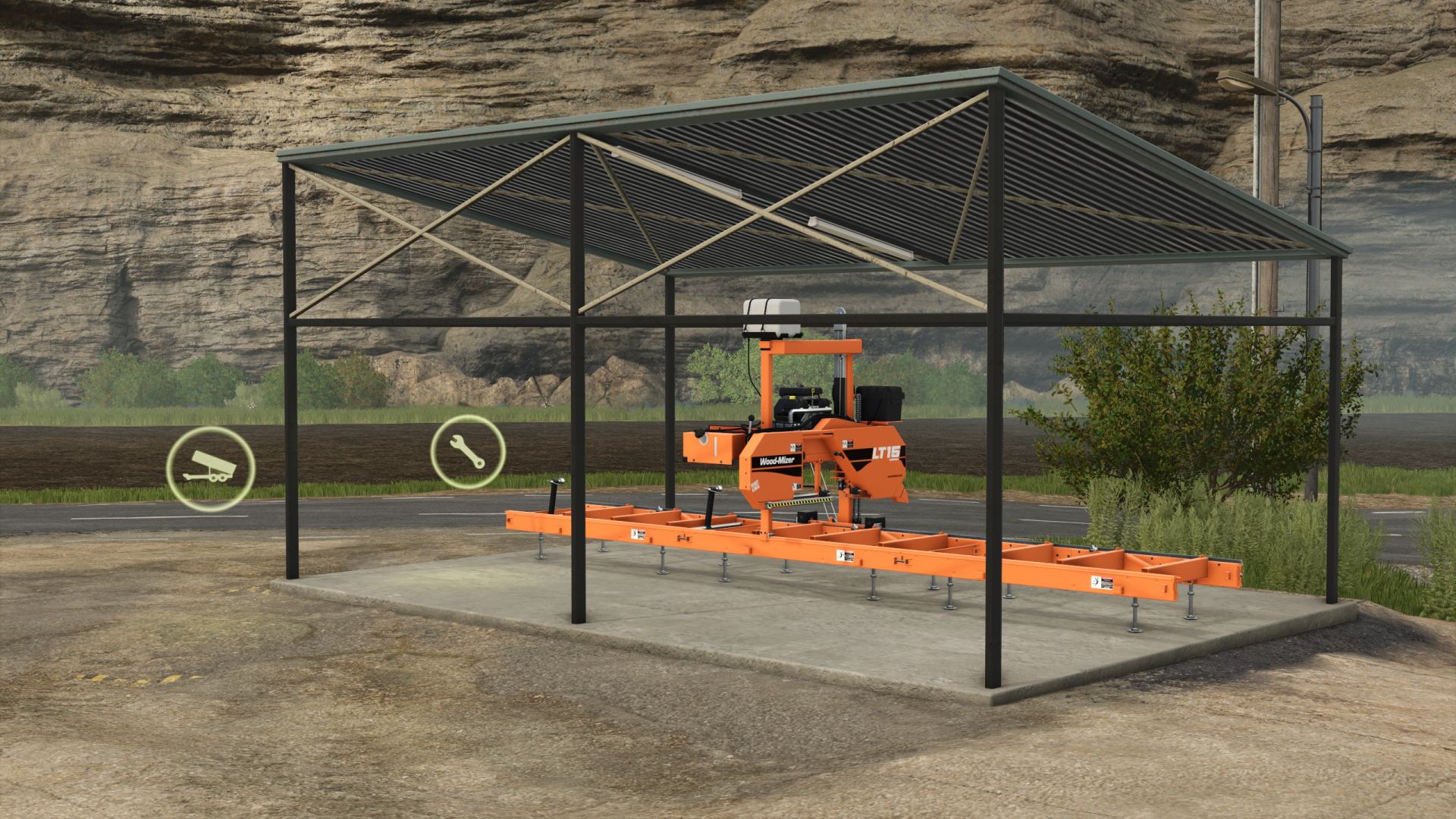 Small-fast-sawmill-V1.1-FS25-3.jpg