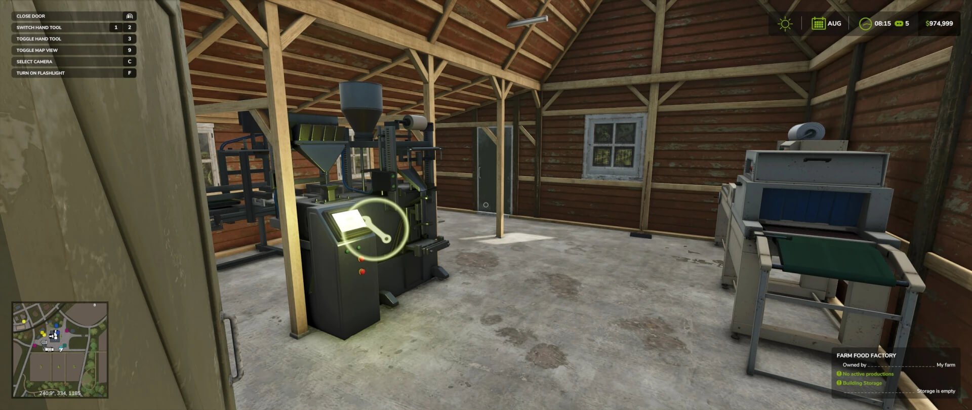 Small-Food-Production-v1.0-FS25-1.jpg