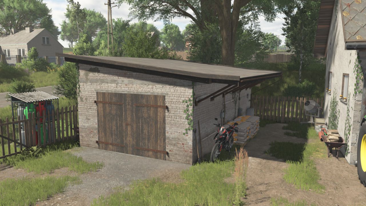 small-garage-v1.0.0.1-1.jpg