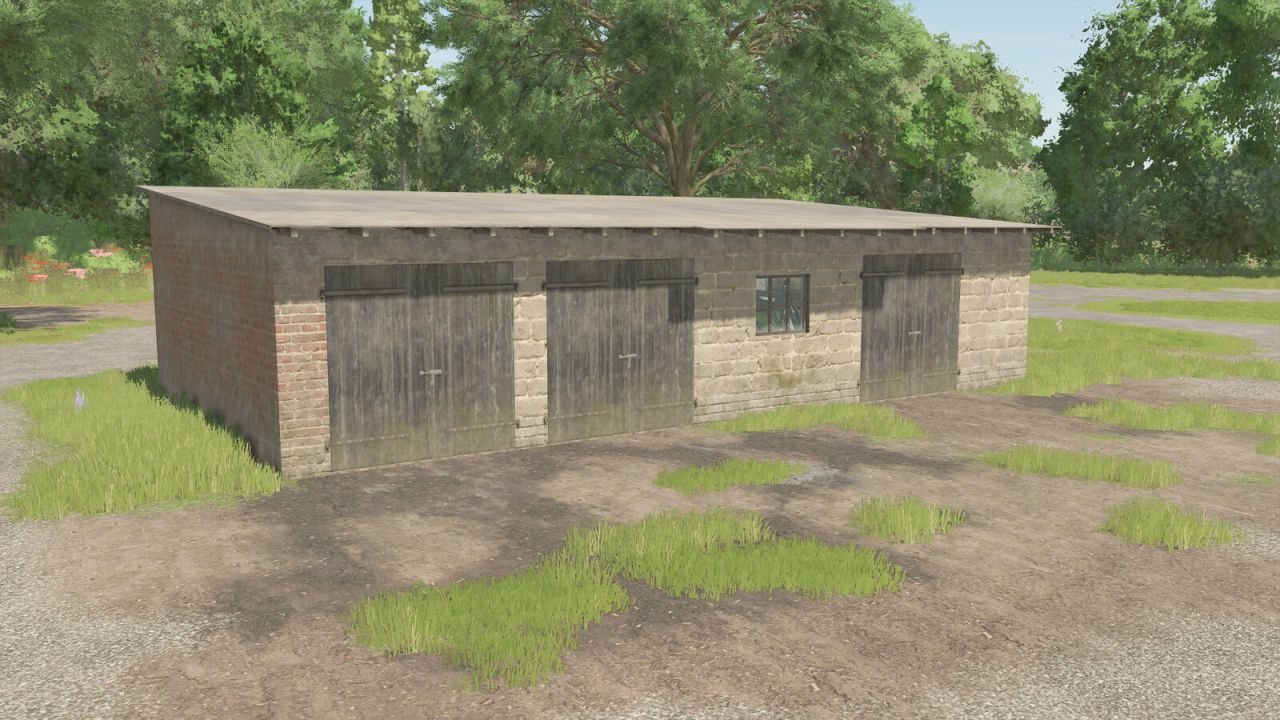 small-garage-v1.0-1.jpg