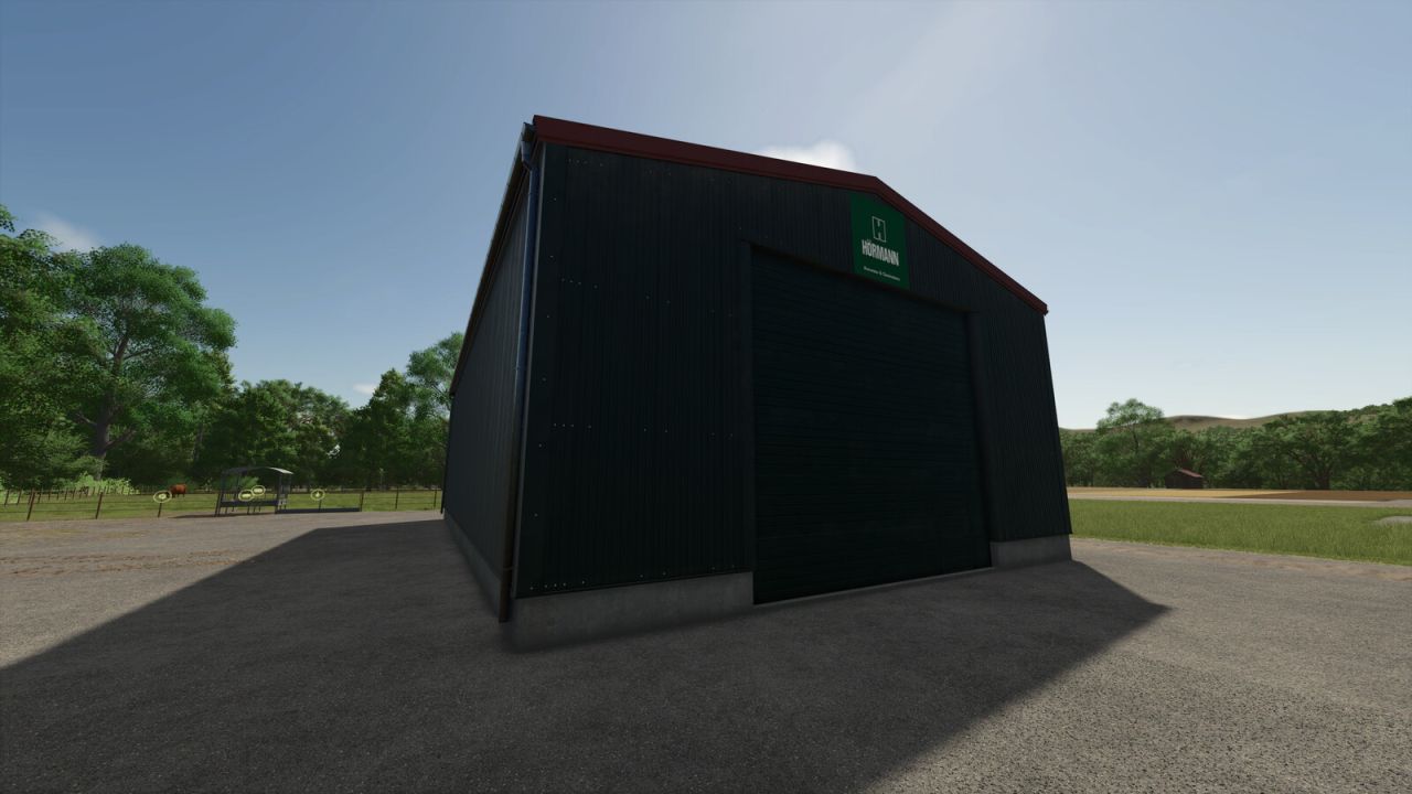 small-garage-v1.0-1.jpg