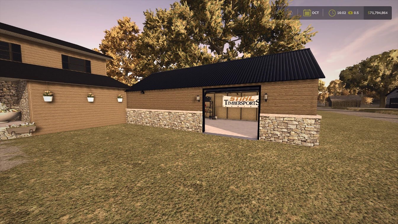 Small-Garage-Workshops-v1.0-FS25-3.jpg