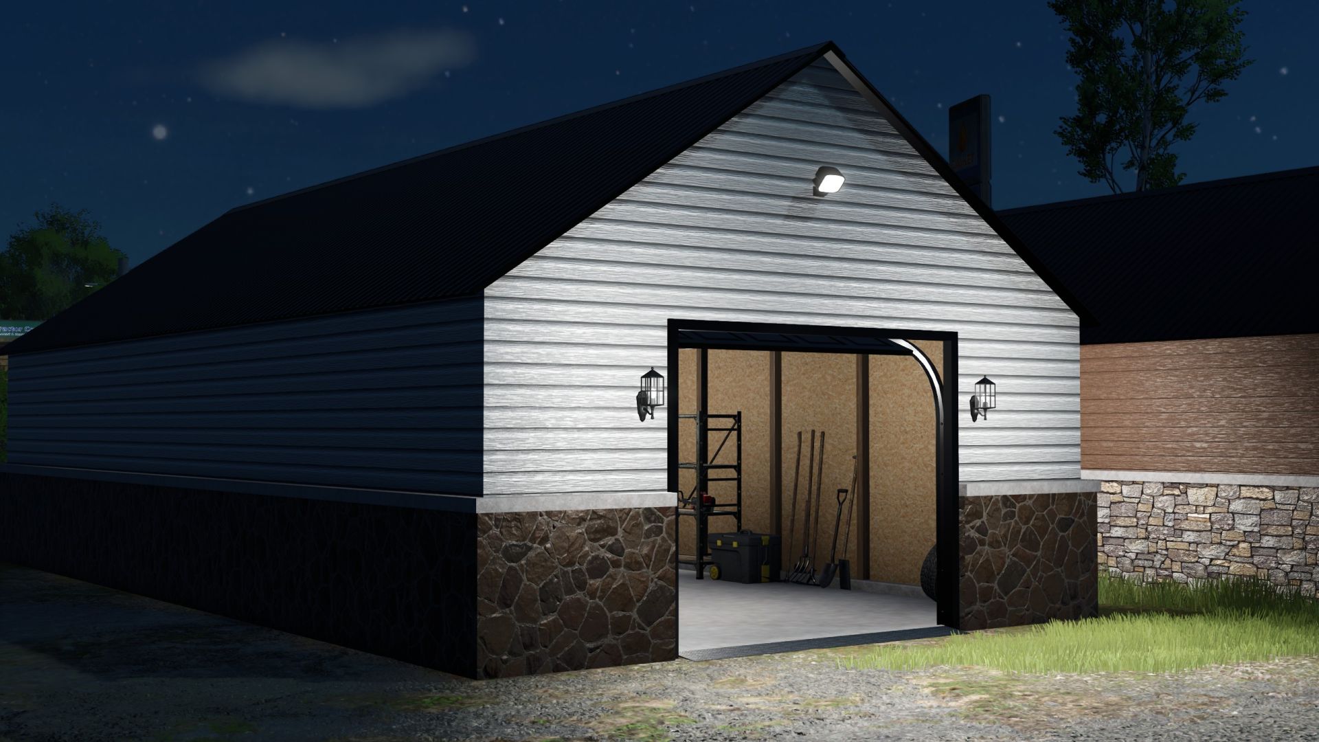 Small-Garage-Workshops-v1.0-FS25-5.jpg