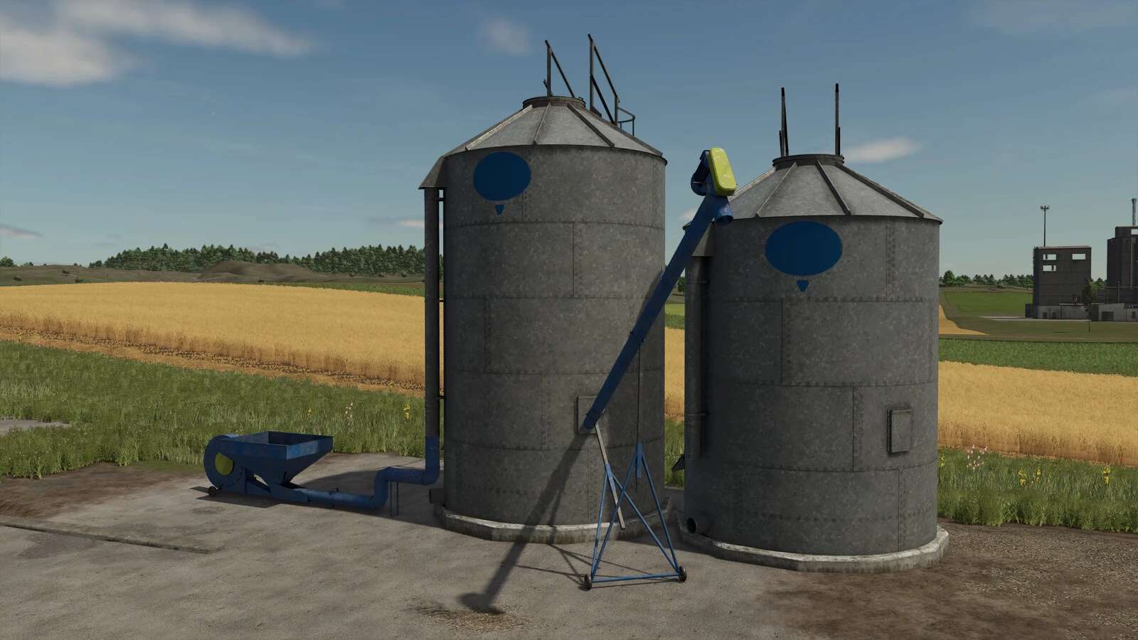 small-grain-silos-pack-v1.0-1.jpg