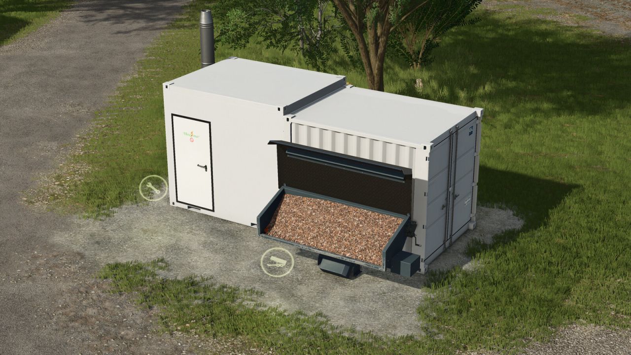 small-heating-plant-v1.0-1.jpg