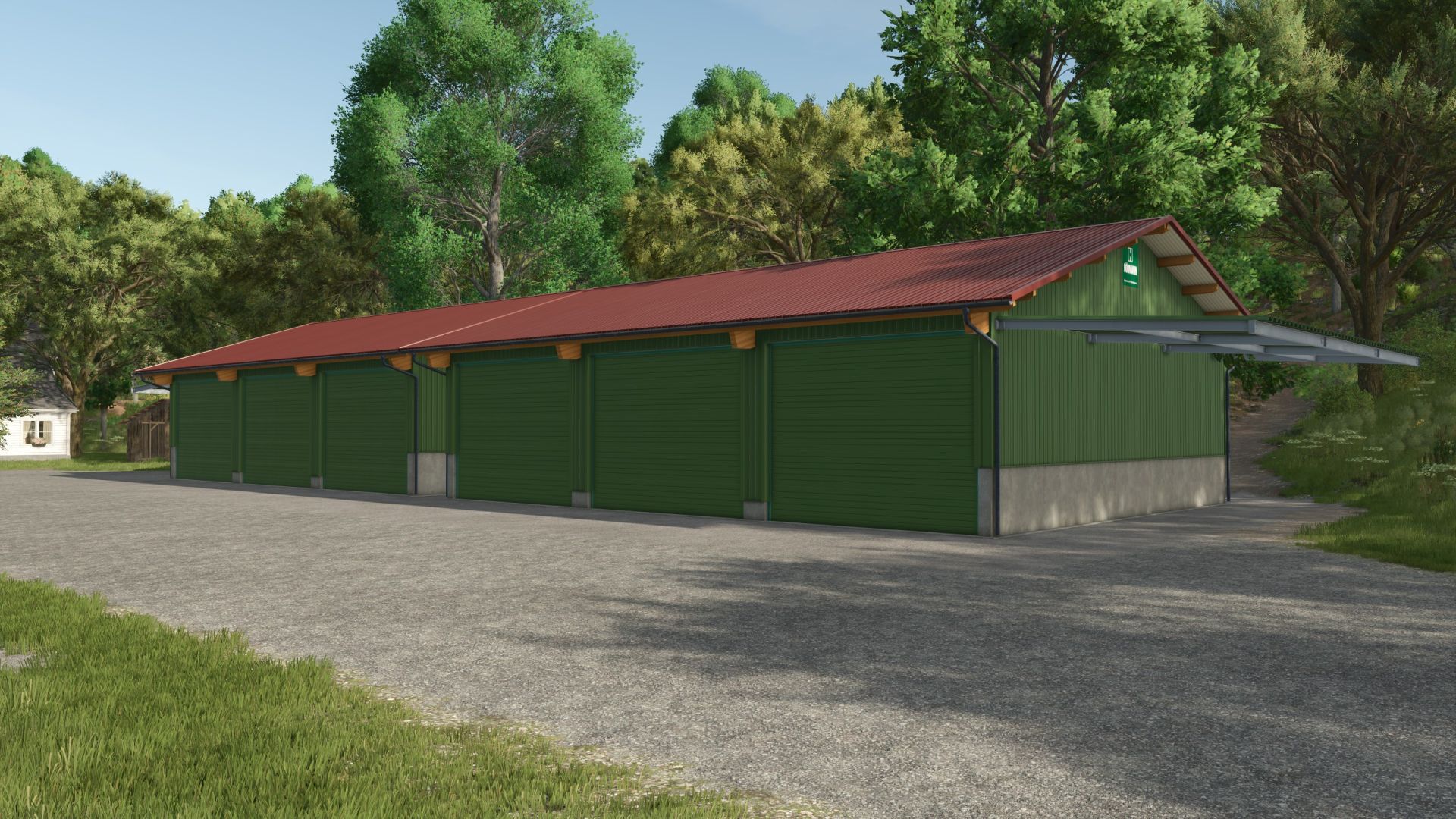 Small-Hormann-garage-with-Roof-extension-v1.0-FS25-4.jpg