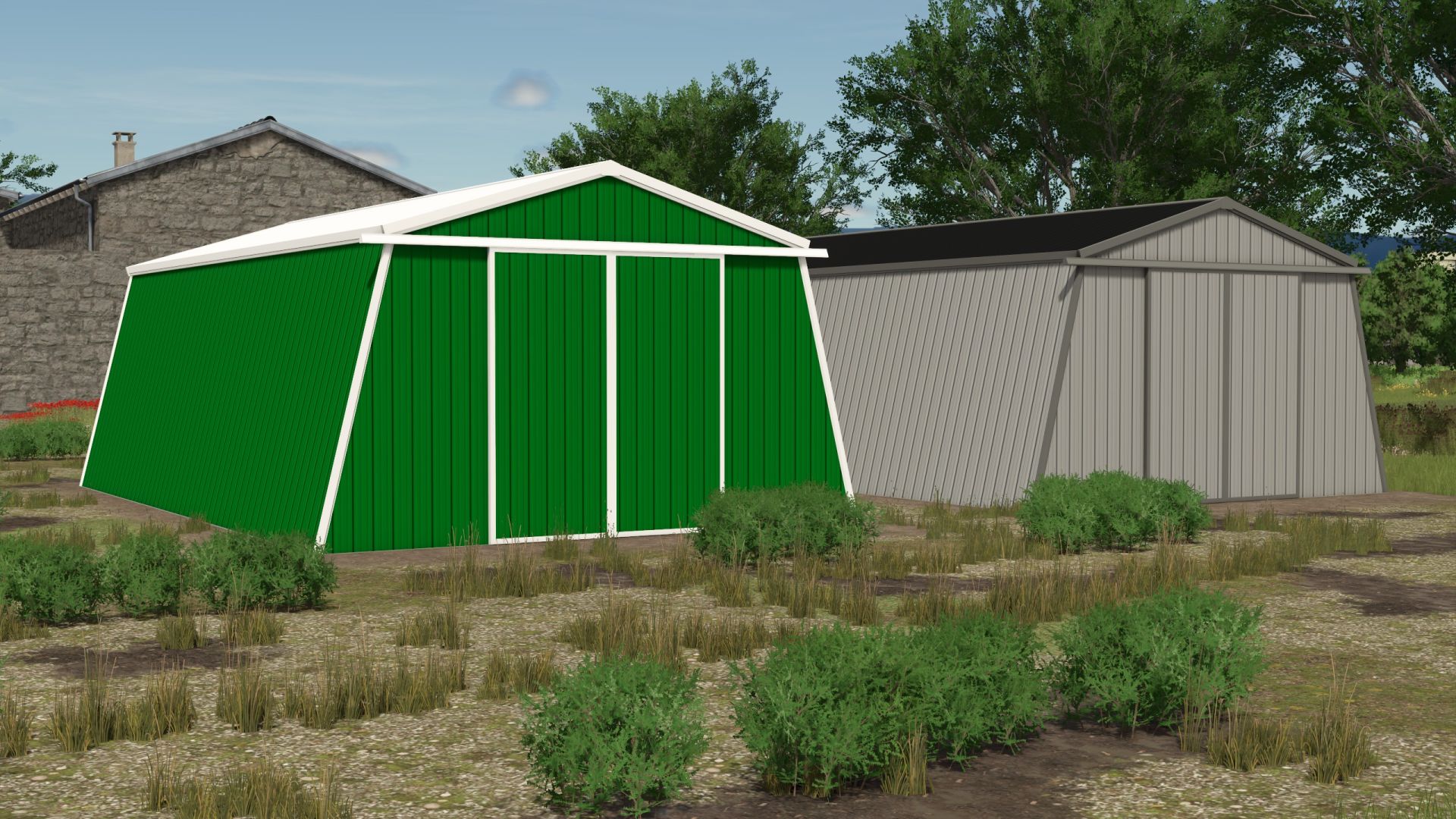 small-inclined-shed-v1.0-1.jpg