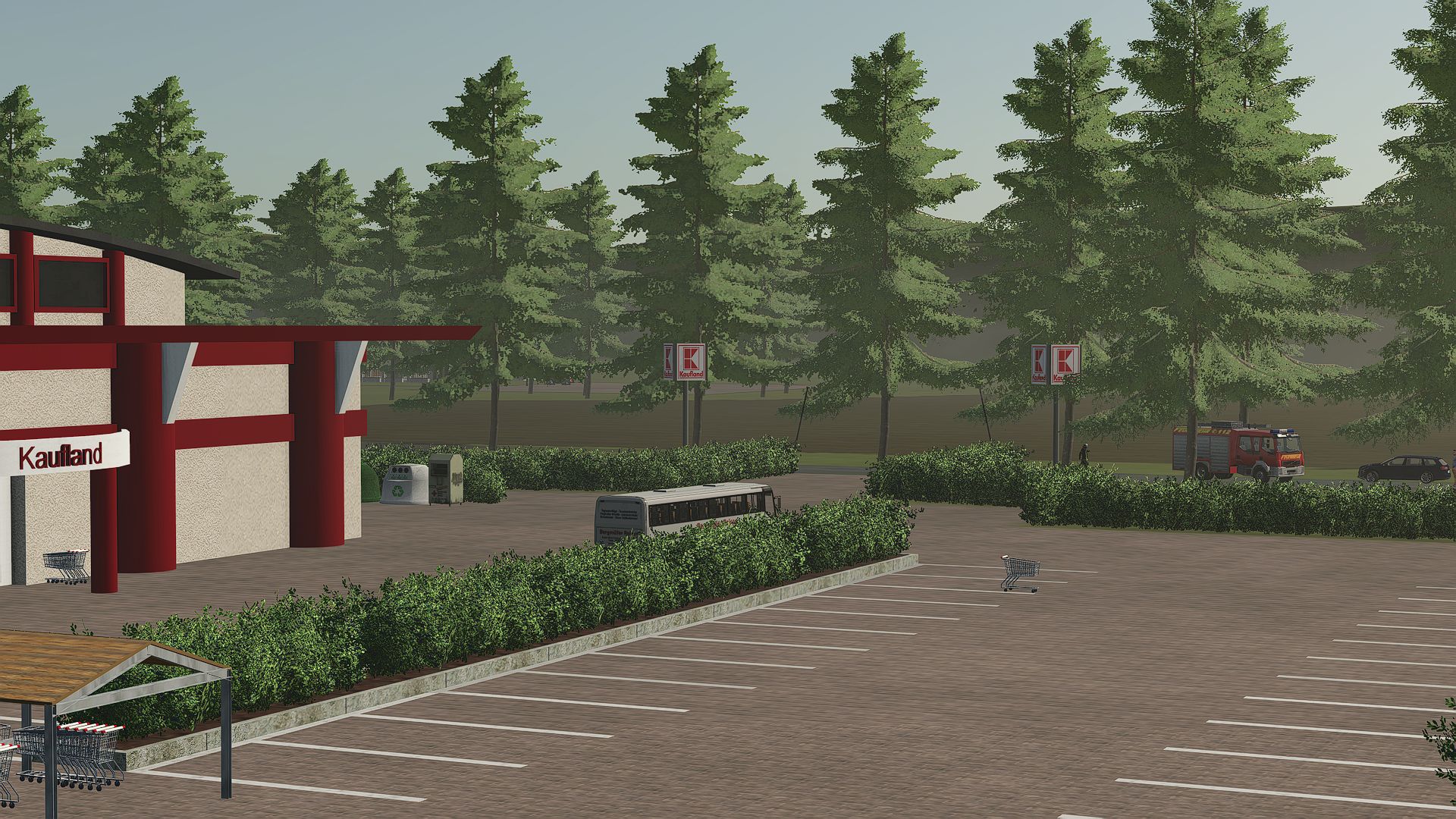 Small lottenburg V1.5
