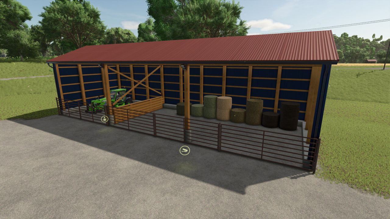 small-machine-and-bale-shed-v1.0-1.jpg