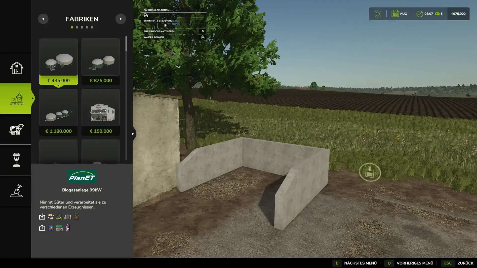 small-manure-pile-v1.0-1.jpg