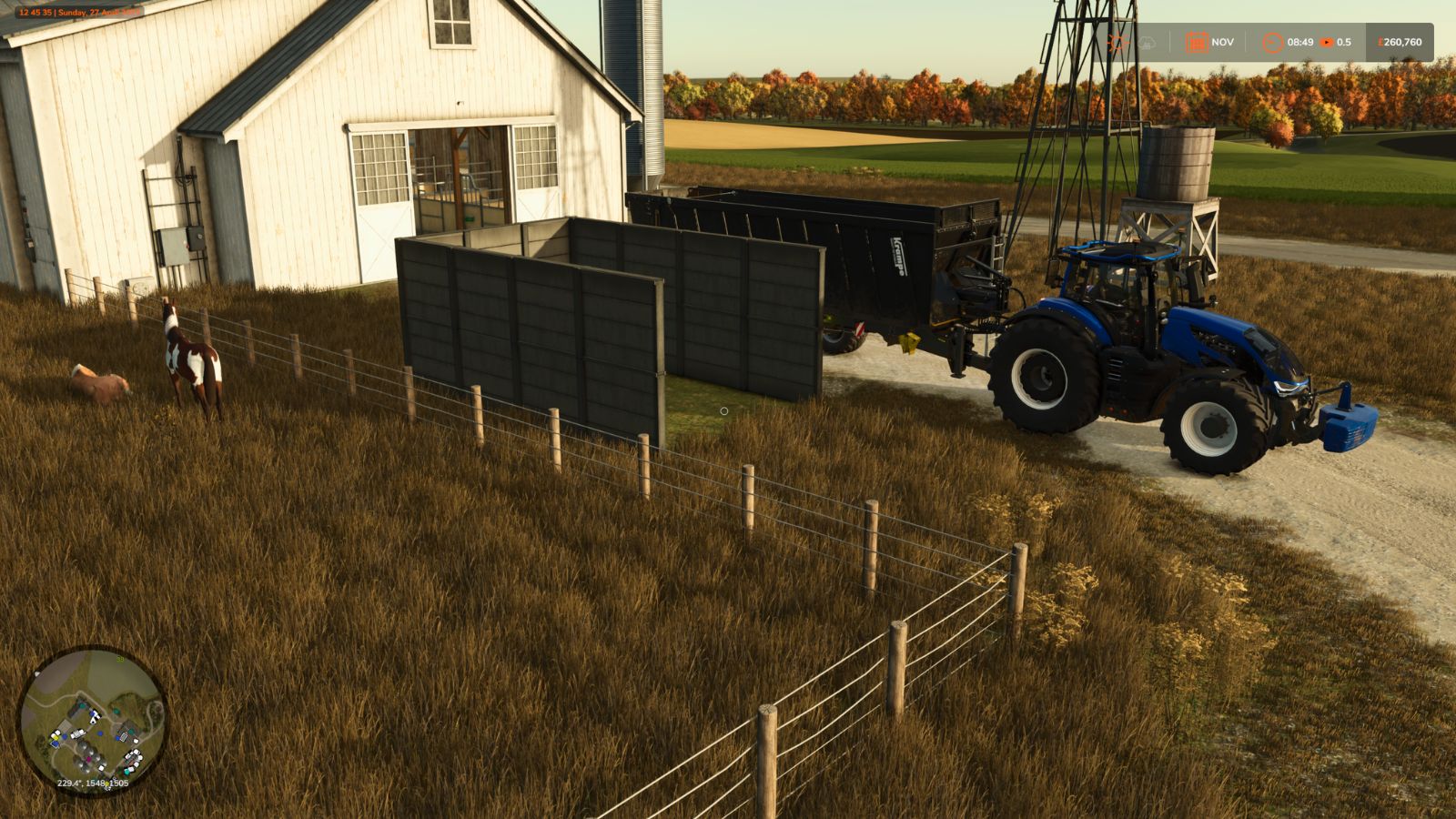 Small-Manure-Pit-V1.0-FS25-3.jpg