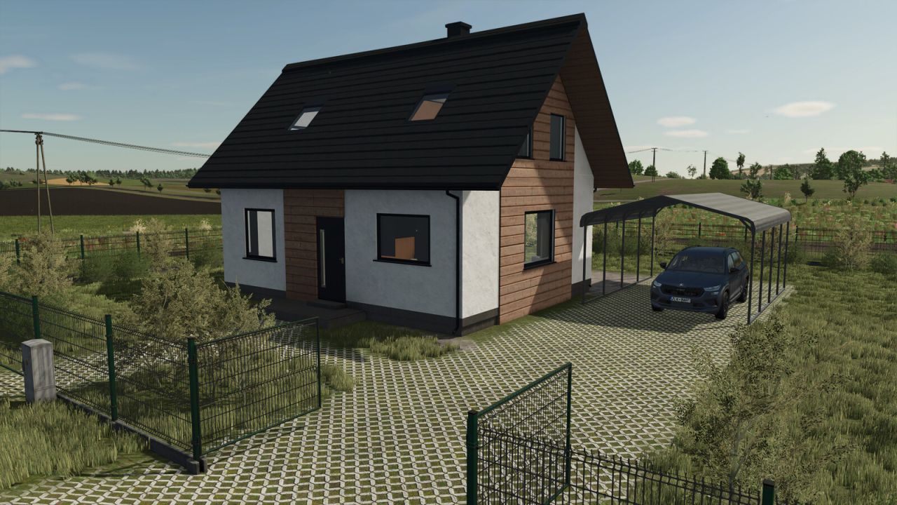 small-modern-house-v1.0-1.jpg